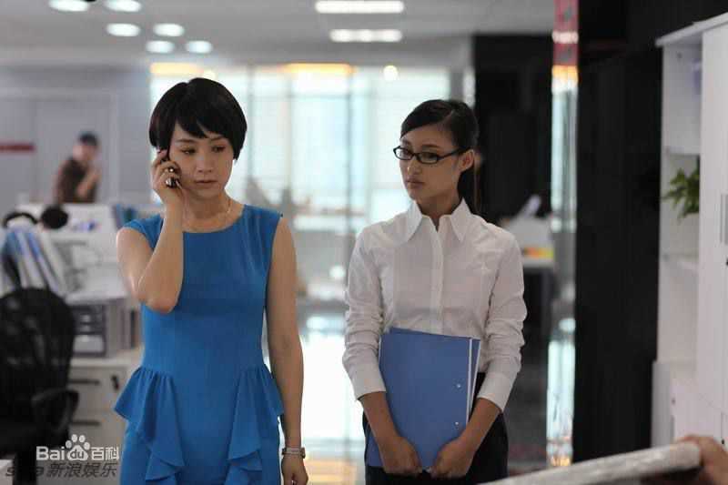 最全姚芊羽(Betty)精彩图册