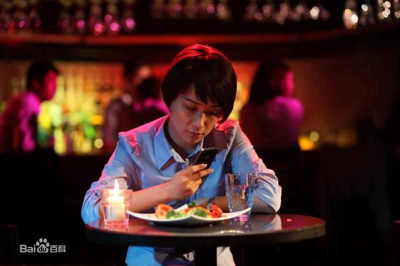 最全姚芊羽(Betty)精彩图册