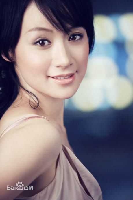 最新姚芊羽(Betty)精彩图册