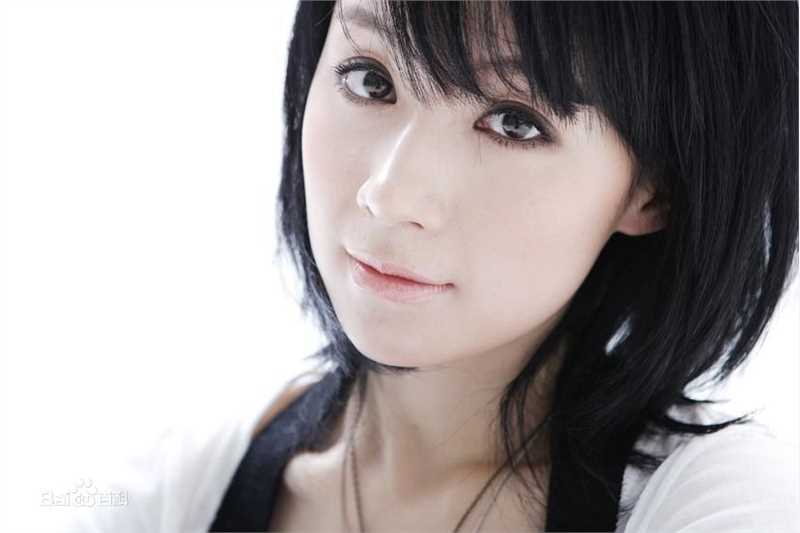 最新姚芊羽(Betty)精彩图册