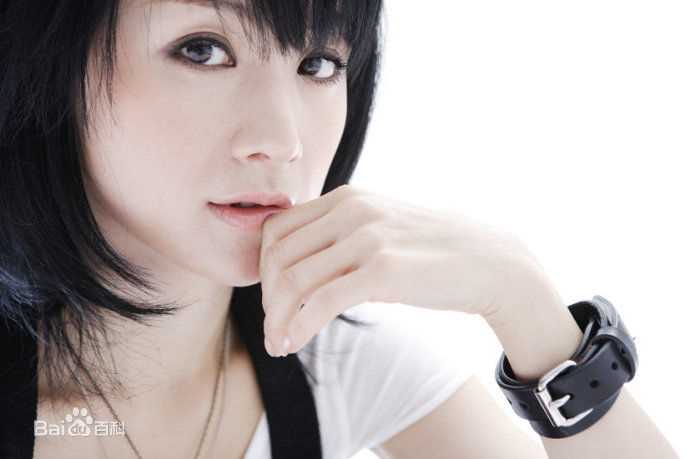 最全姚芊羽(Betty)精彩图册