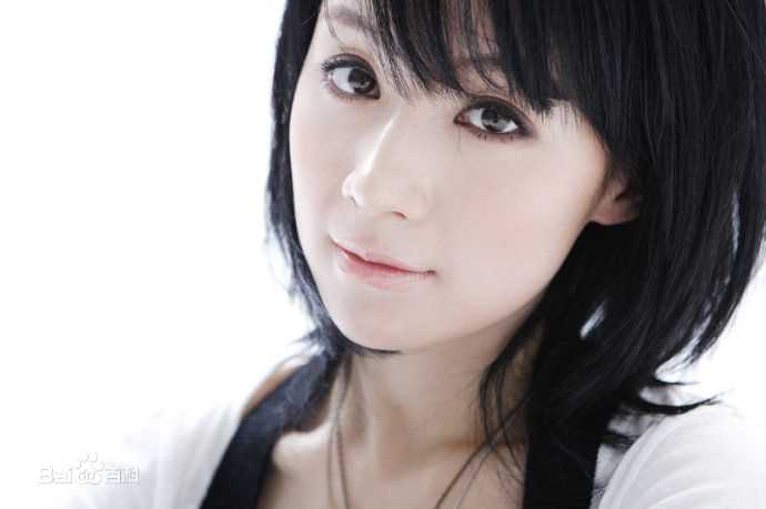 最全姚芊羽(Betty)精彩图册