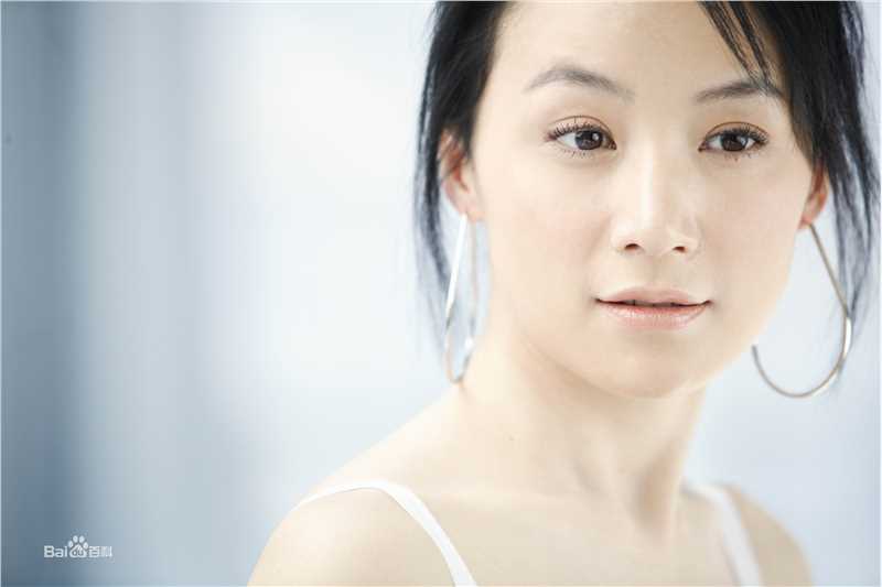 最全姚芊羽(Betty)精彩图册