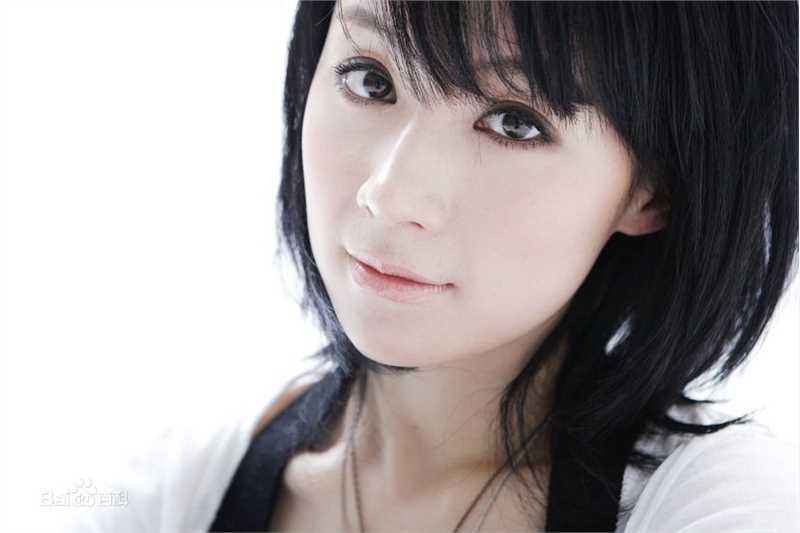 最全姚芊羽(Betty)精彩图册