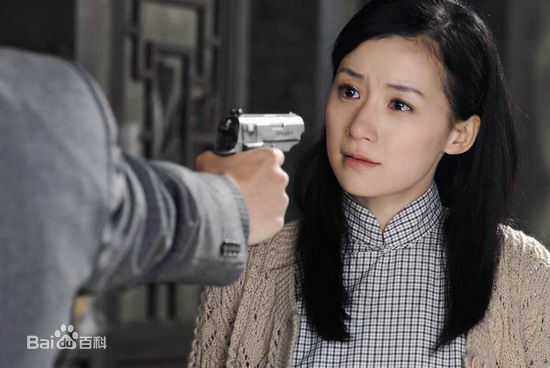 精选姚芊羽(Betty)精彩图册