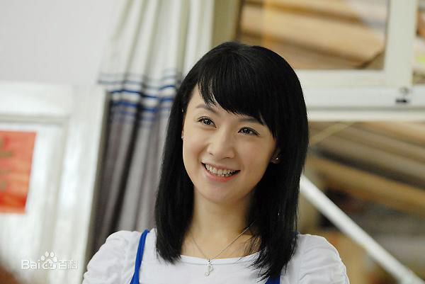 精选姚芊羽(Betty)精彩图册