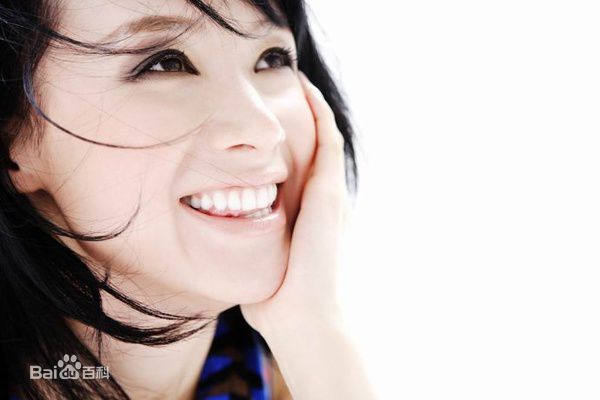 精选姚芊羽(Betty)精彩图册