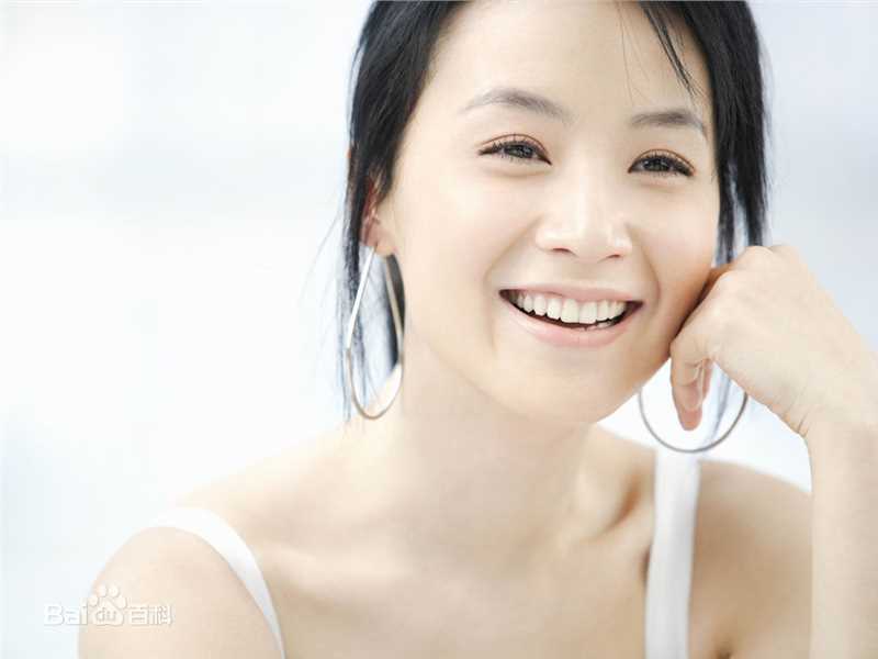 精选姚芊羽(Betty)精彩图册