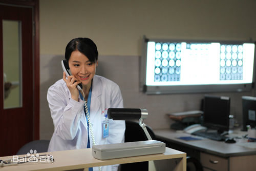 精选姚芊羽(Betty)精彩图册