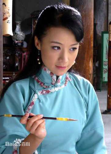 精选姚芊羽(Betty)精彩图册