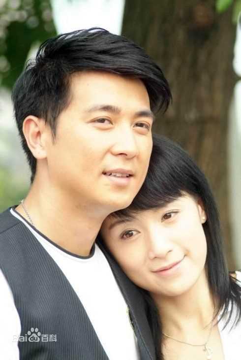 精选姚芊羽(Betty)精彩图册