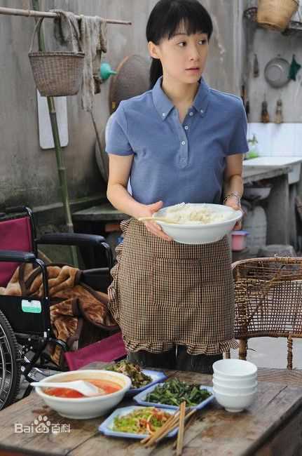 精选姚芊羽(Betty)精彩图册