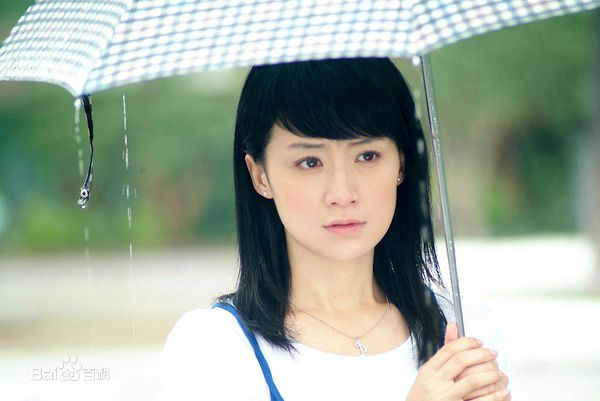 精选姚芊羽(Betty)精彩图册