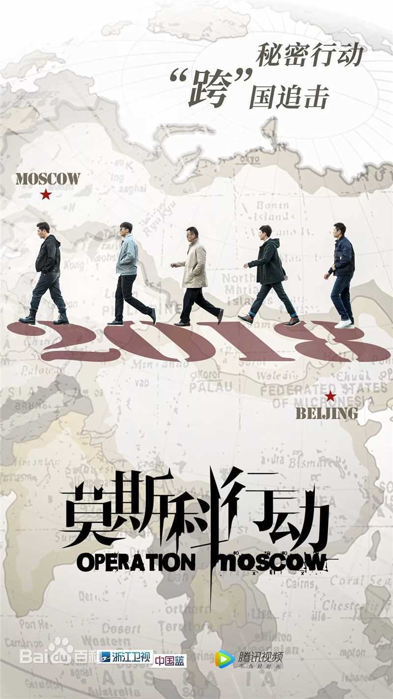 高清姚芊羽(Betty)图片