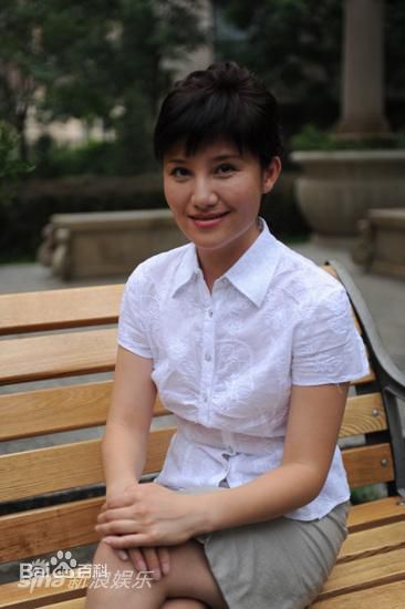 周冬齐(周禹含)老牛家的战争最新剧照