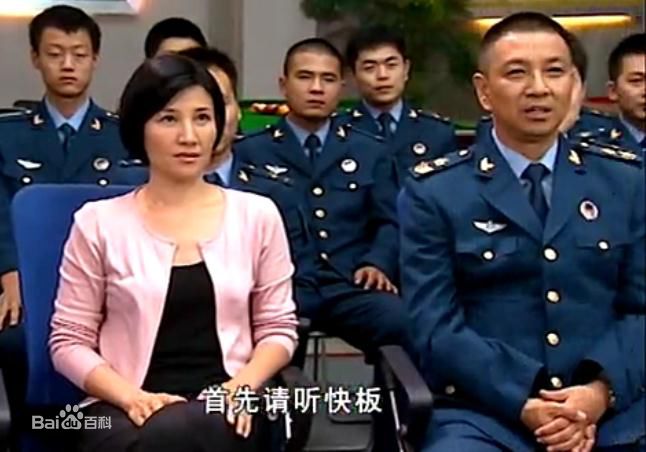 周冬齐(周禹含)新女婿时代性感图片图集