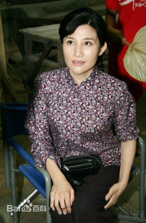 最优质周冬齐(周禹含)生活照