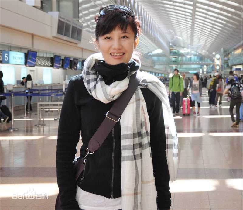 最优质周冬齐(周禹含)生活照