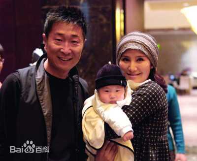 最优质周冬齐(周禹含)生活照