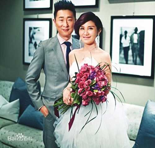 最优质周冬齐(周禹含)生活照