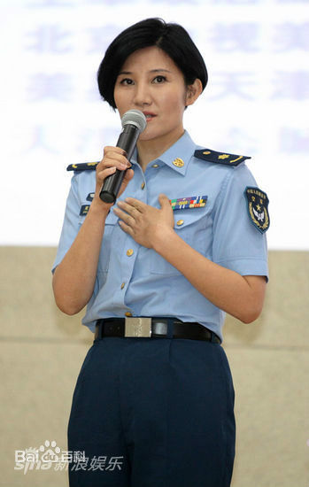 最优质周冬齐(周禹含)生活照