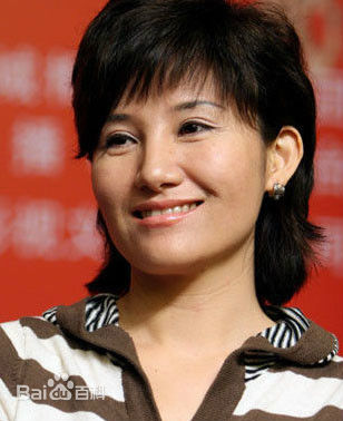 最优质周冬齐(周禹含)生活照