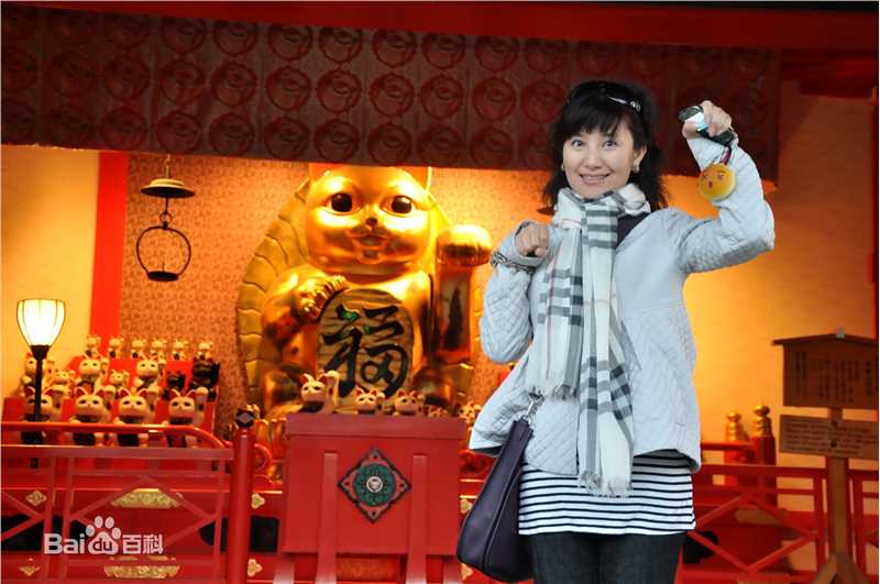 高清周冬齐(周禹含)精彩图册