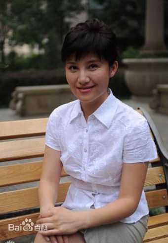 高清周冬齐(周禹含)精彩图册