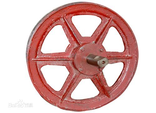 高清周冬齐(周禹含)图片