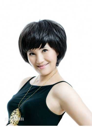 高清周冬齐(周禹含)图片