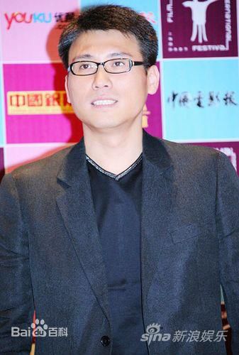 李乃文(Li Naiwen)最新照壁纸