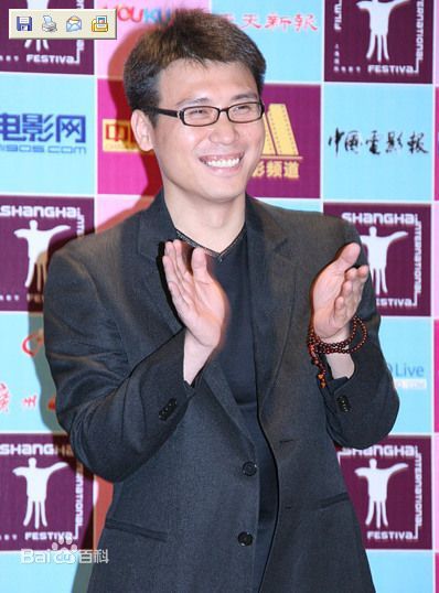 李乃文(Li Naiwen)最新照壁纸