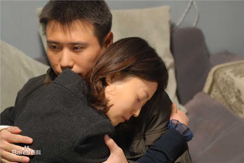 最新李乃文(Li Naiwen)精彩图册