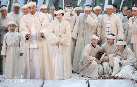 张晨光(Morni Chang)那年花开月正圆性感图片壁纸