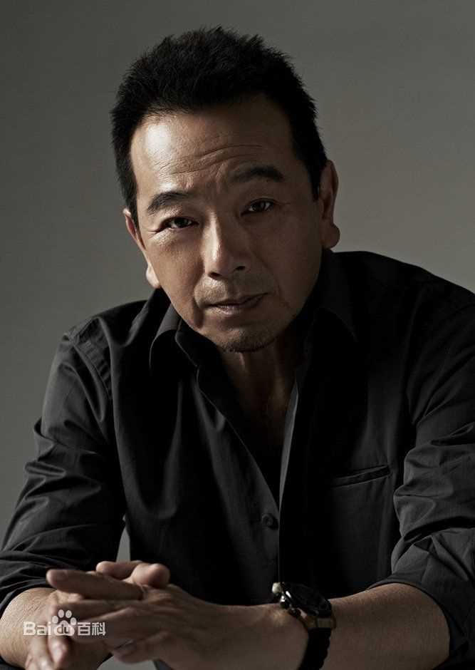 精选张晨光(Morni Chang)