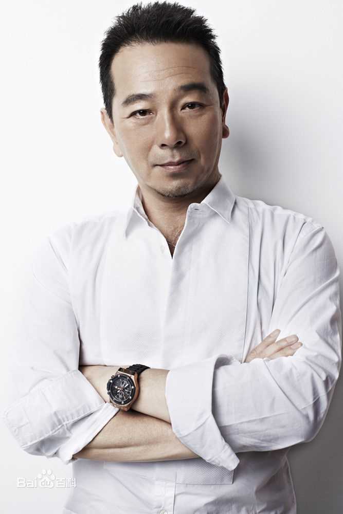 精选张晨光(Morni Chang)