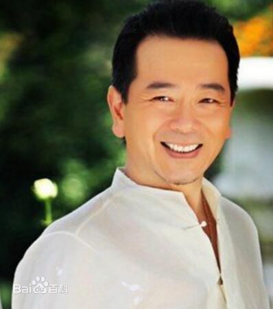 精选张晨光(Morni Chang)