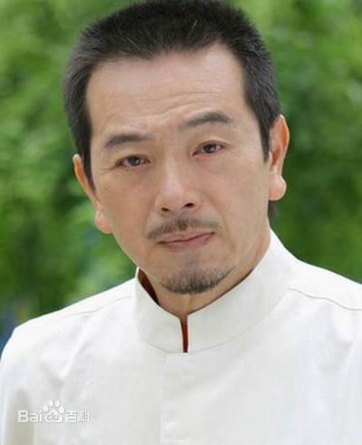 张晨光(Morni Chang)精彩图册