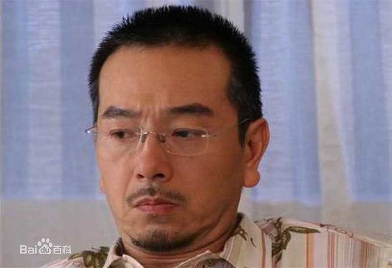 张晨光(Morni Chang)精彩图册