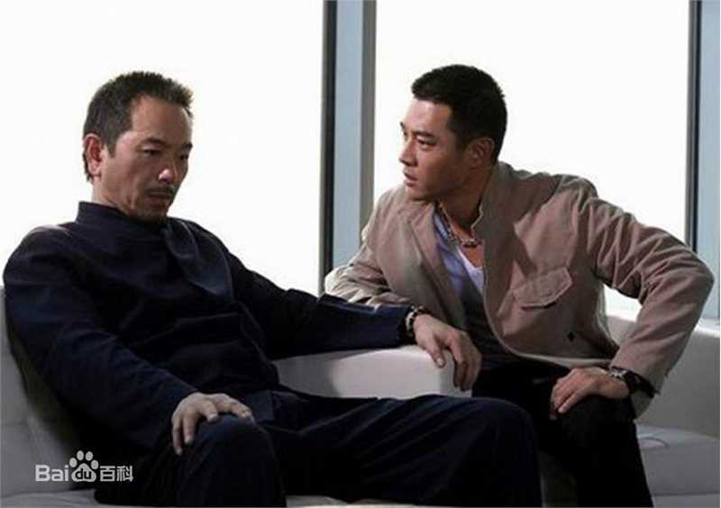 张晨光(Morni Chang)精彩图册