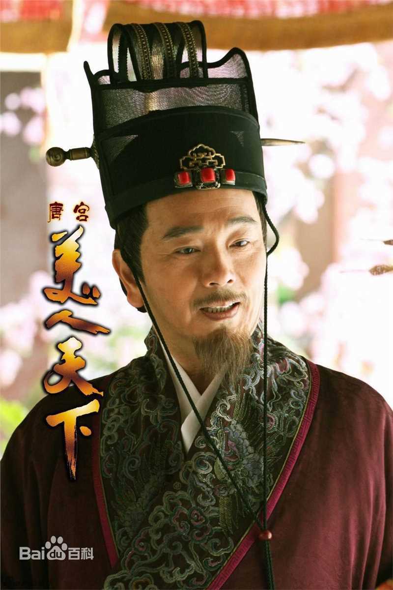 最全张晨光(Morni Chang)精彩图册