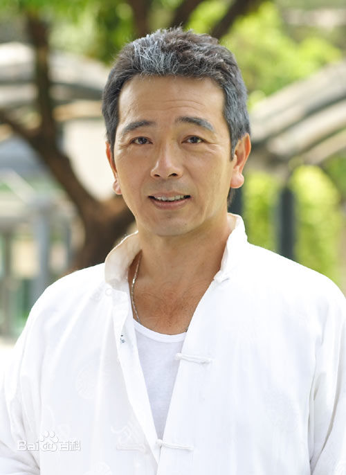 张晨光(Morni Chang)精彩图册