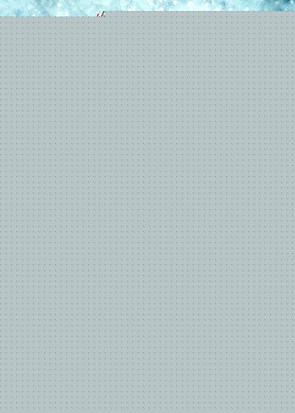 精选张晨光(Morni Chang)生活照