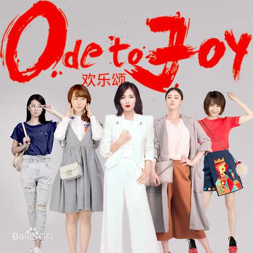 精选张晨光(Morni Chang)生活照