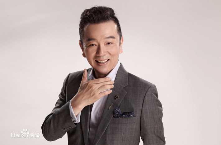 精选张晨光(Morni Chang)生活照