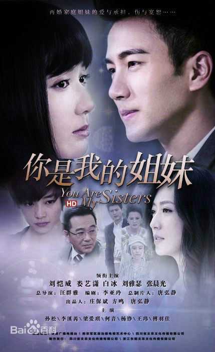 精选张晨光(Morni Chang)生活照