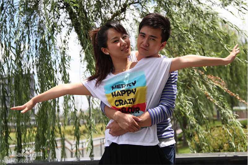 翟天临《心术》精选剧照