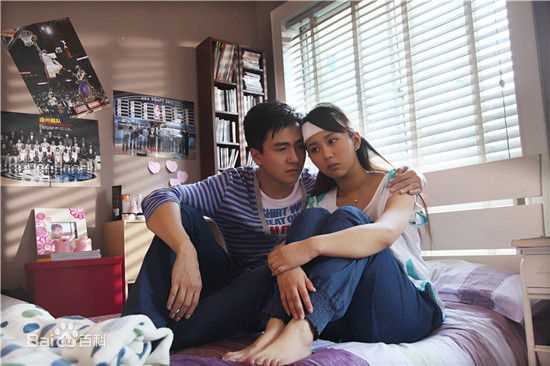 翟天临《心术》精选剧照