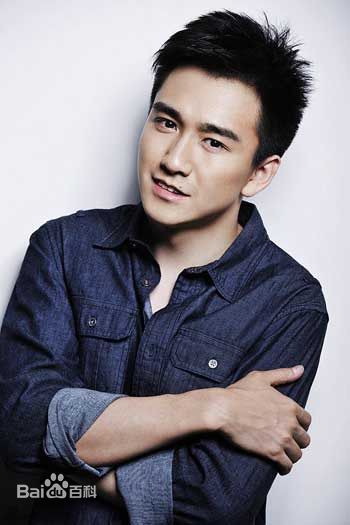 翟天临最优质照片相册