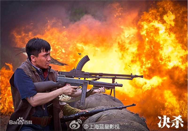 翟天临最优质照片相册